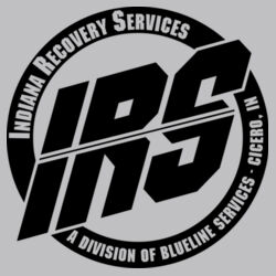 Toddler Baseball Fine Jersey Tee - Black Design