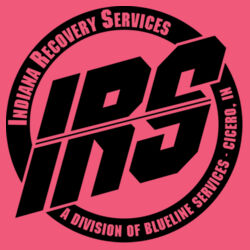 Infant Vintage Fine Jersey Bodysuit - Black Design