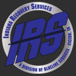 Infant Vintage Fine Jersey Bodysuit - Color Design