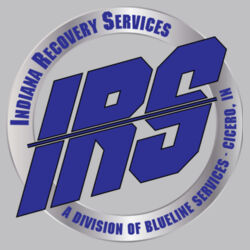 Toddler Baseball Fine Jersey Tee - Color Design